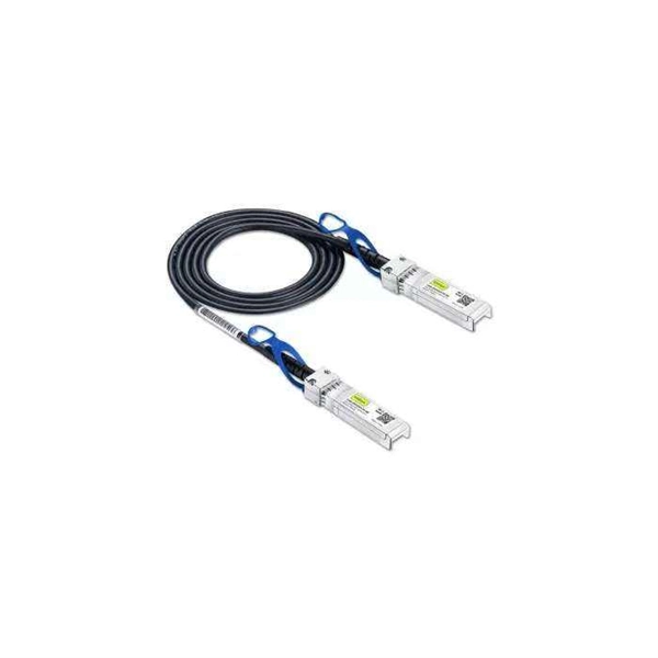Dimensions of a 12-meter cable tray bend