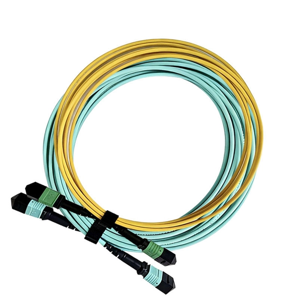 High-density mesh cable trays IP67 in stock