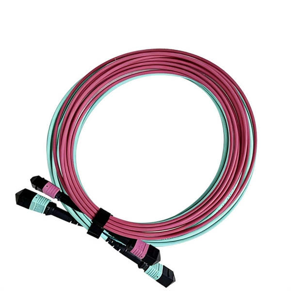 Papua New Guinea Fiber Optic Cable Rectification