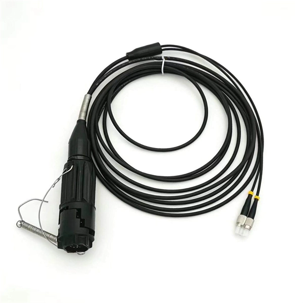 Optical Module Topstar
