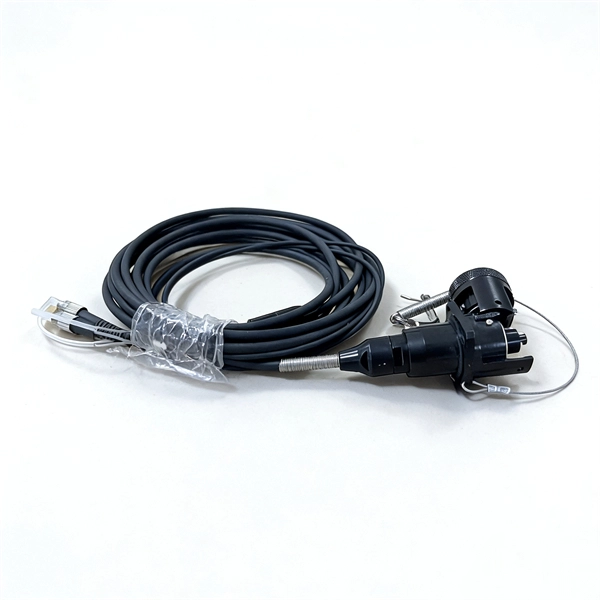 Bahrain Optical Module 25G