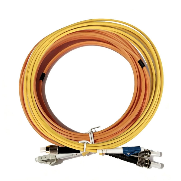 Laser Diode NRZ from the Netherlands Overseas Warehouse