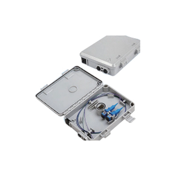 Estimation of Optical Cable Reserve Costs