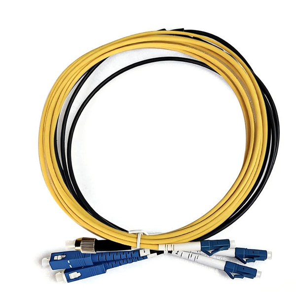 2016 Cable Tray Prices