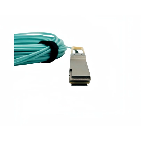 Dominic Lighting Explosion-proof Distribution Box