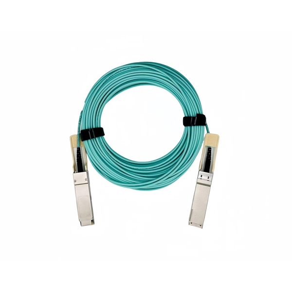 Fiber Optic Cable Stress Standard Price List