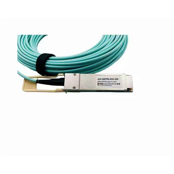 KNX Distribution Box