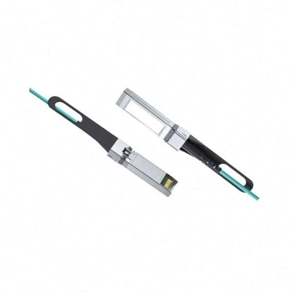 Unit Price of Aerial Optical Cable