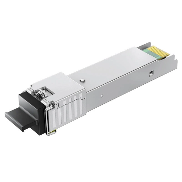 Vanuatu Torque Sensing Optical Cable Manufacturer