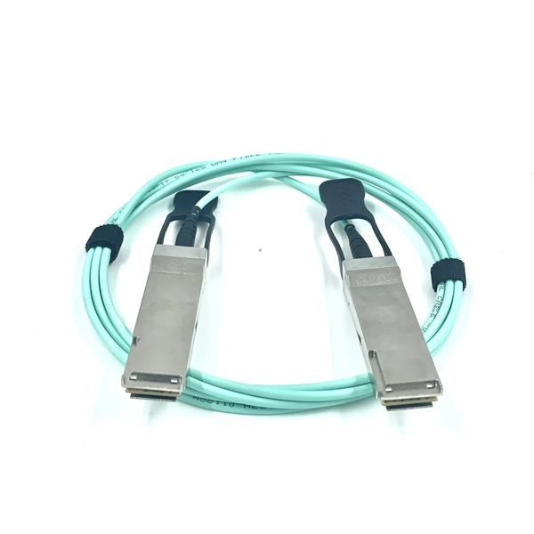 Fiber optic cable dimensions for smart buildings in the UAE