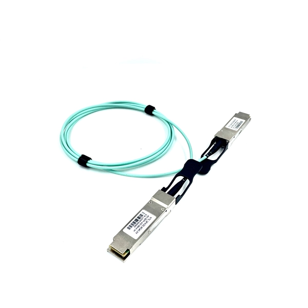 Price of super thick optical cable