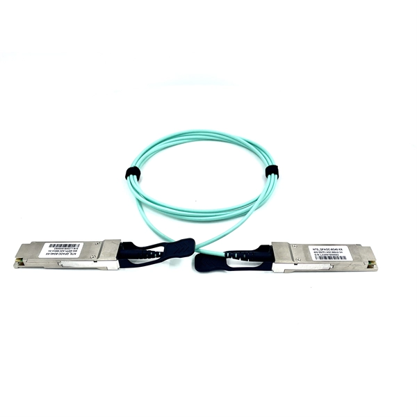 Detailed Price List for Optical Cable Splicing