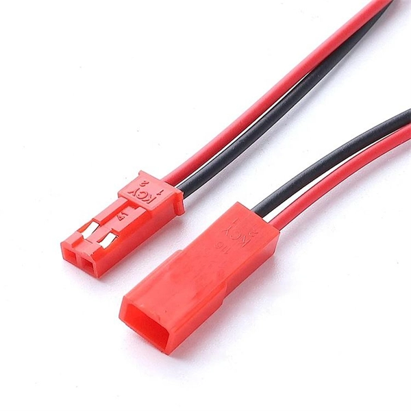Requirements for 300 Cable Tray Laying
