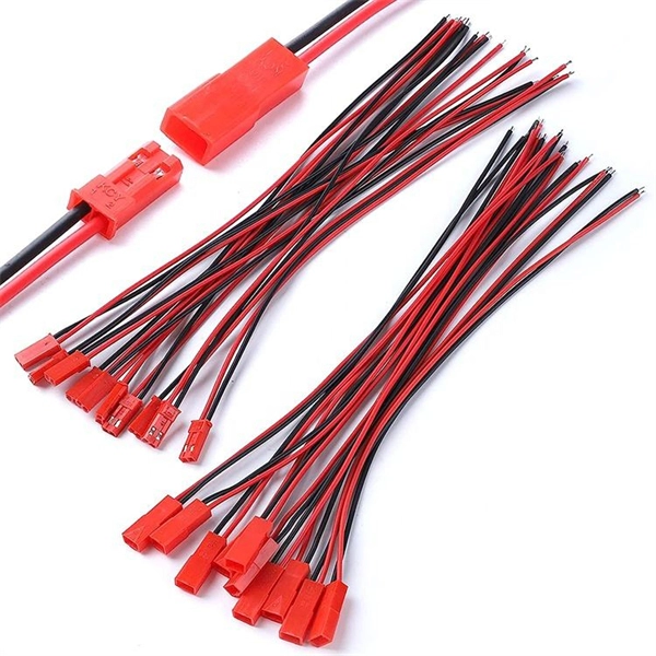 Kenya Fiberglass Cable Tray Specifications