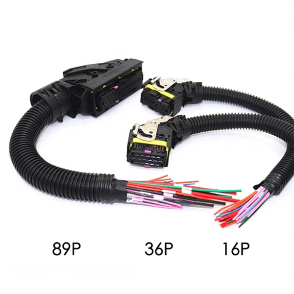 Huijue Electric Cable Tray and Piping