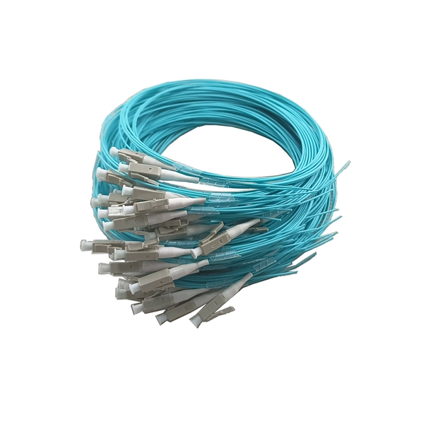Which router is recommended for armored fiber optic internet 