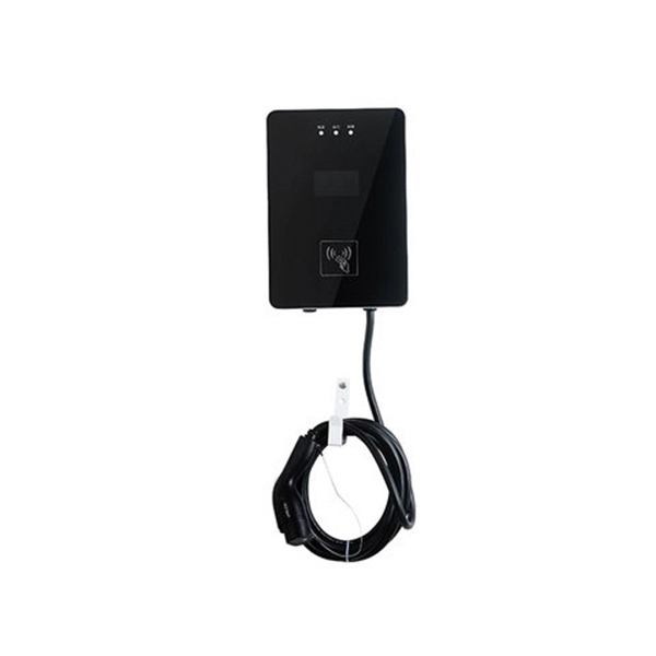 Optical Cable Receiver