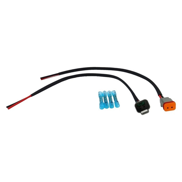 How to connect multiple routers using fiber optic cables
