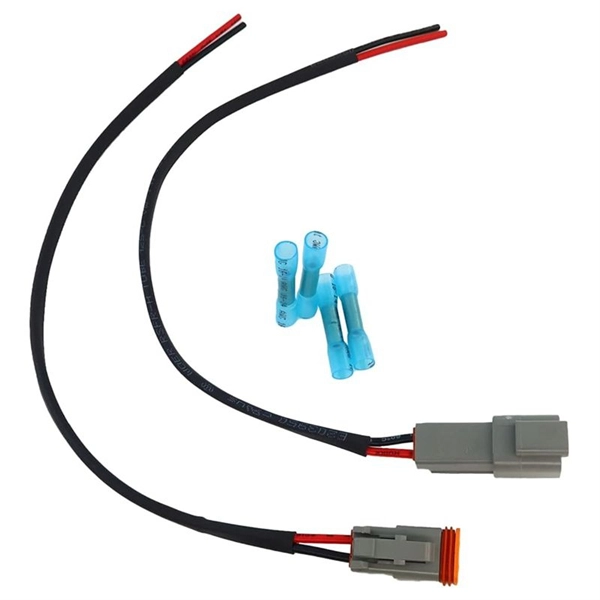 What organizations need fiber optic cables