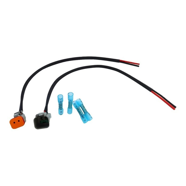 How to buy single-mode single-fiber optical fiber for Huijue transceivers