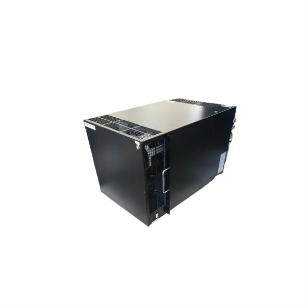 Sudanese electrical distribution box enclosure manufacturer