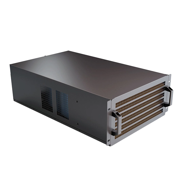 Fiji Power Distribution Network Automation and Intelligent Power Distribution
