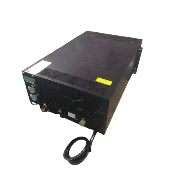 Ranking of Ring Network Industrial Switch Brands