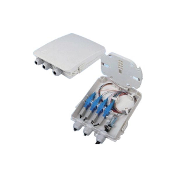 Procurement of Photovoltaic Cable Trays in Ghana