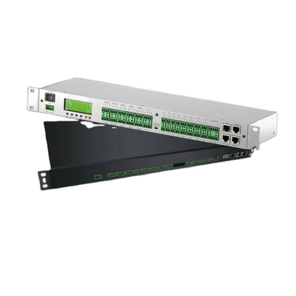 Requirements for the installation location of the electrical distribution box in the suite