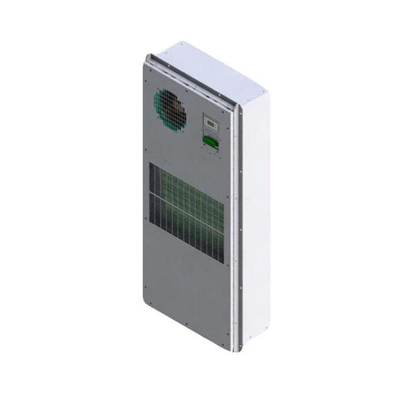 Fiber Optic KVM Seat Manufacturer Prices