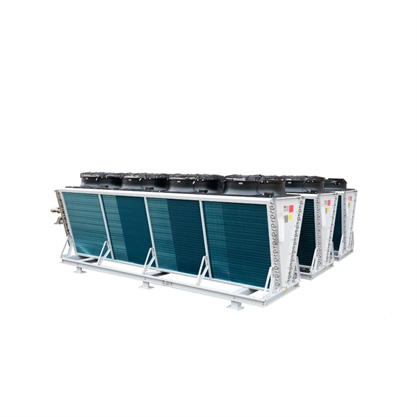 Canada Customs Clearance Optical Transceiver Module OSFP
