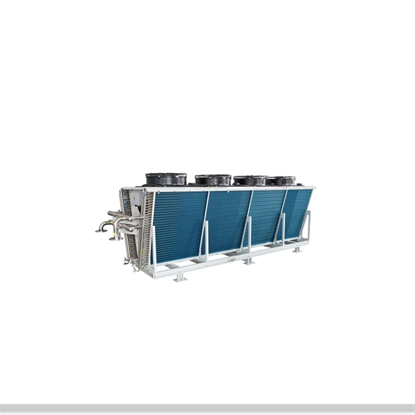 ODF fiber optic cable connector
