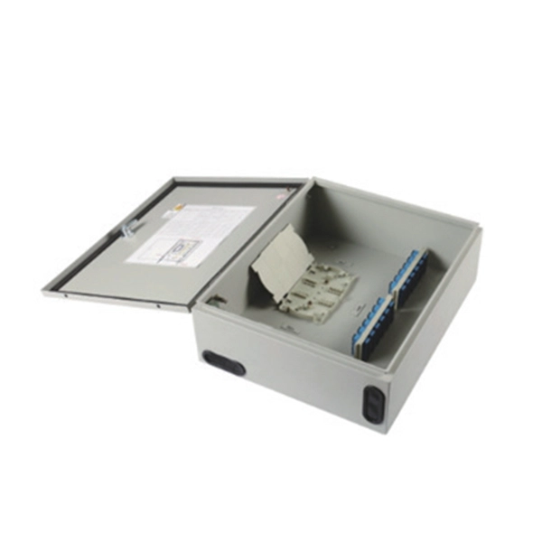 How to calibrate a photoelectric eye diagram tester 