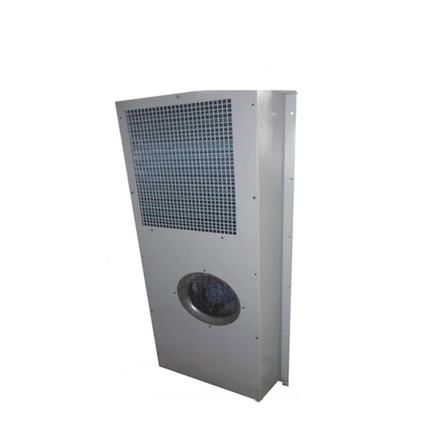 Ukrainian Solution 1 6T Active Optical Equipment