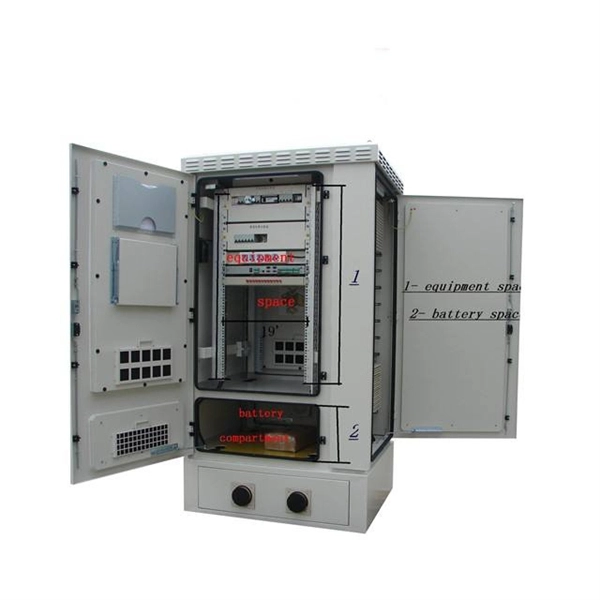 Price of the Central Asia Waterproof Spectrometer
