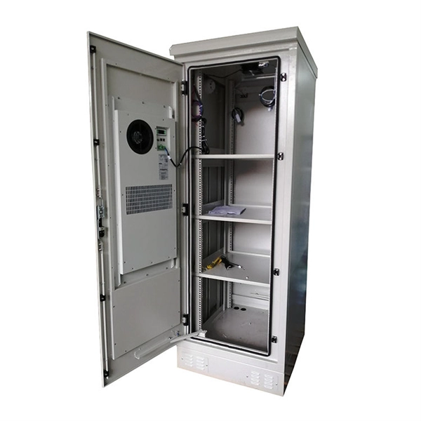 Indoor shared busbar trunking price discount