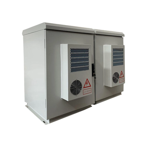 Is Wavelength Division Multiplexing WDM Time Division Multiplexing or Frequency Division Multiplexing