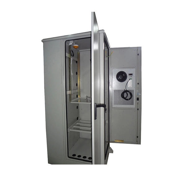 UK Data Center Fiber Optic Installation Tools and Installation Case