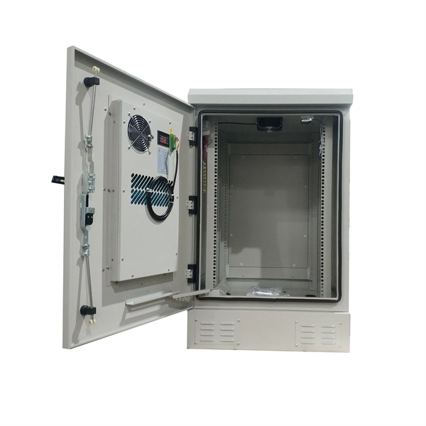 Compatible NRZ Industrial Switches