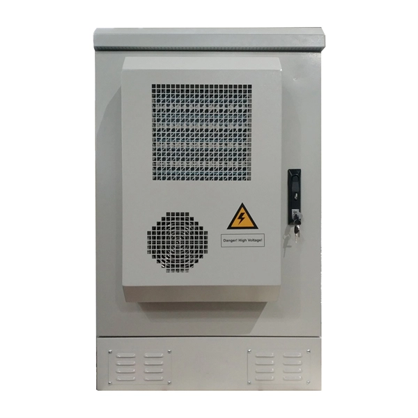 Dimensions of Special Identification Signs for Distribution Boxes