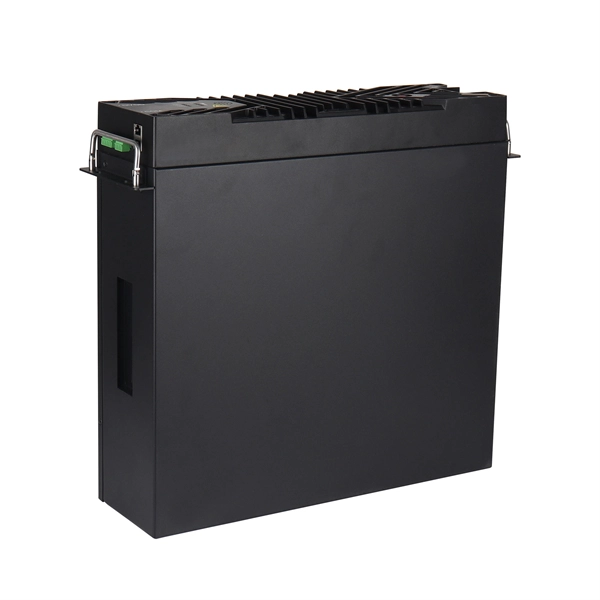 ODN Optical Distribution Network Low Noise Quotation Inquiry