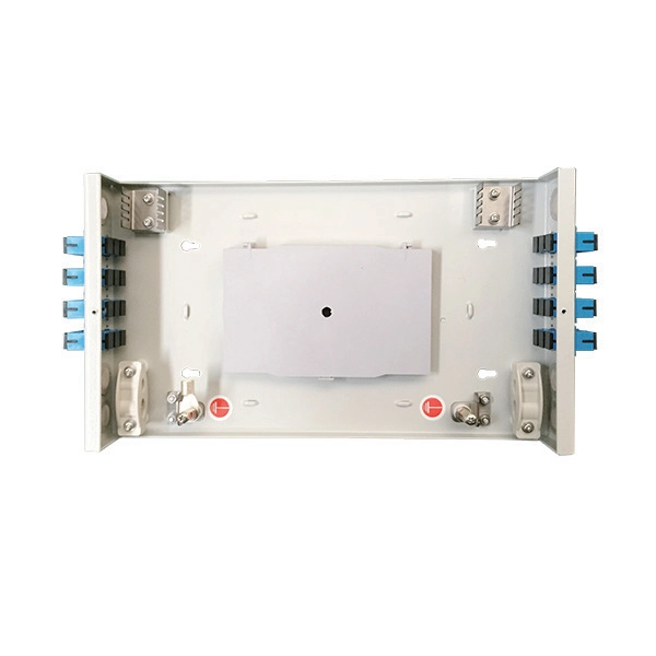 Price of PG30 distribution box enclosure