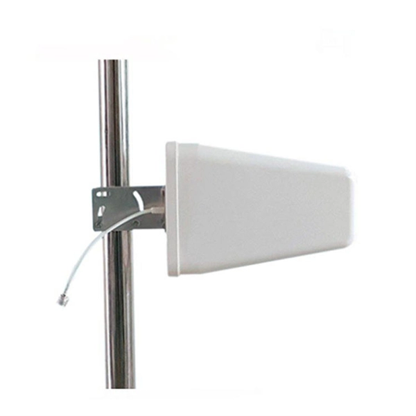 Network cable loopback access to switch