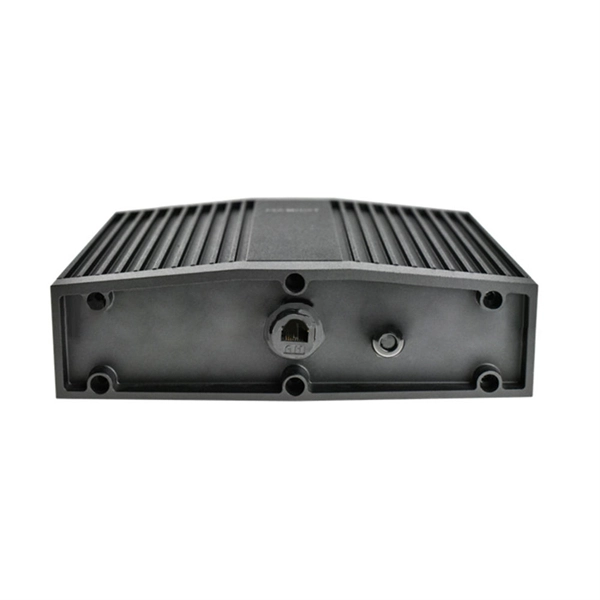 CE certified DFB distributed feedback laser QSFP28