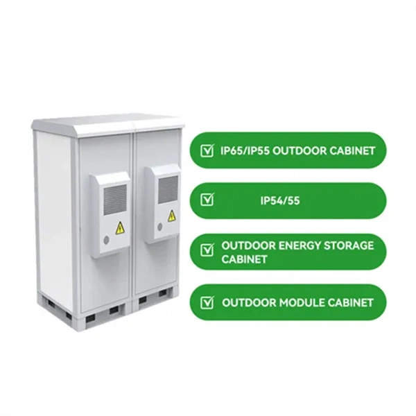 Heat Generation of Data Center Racks