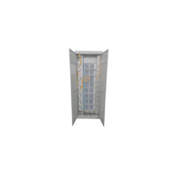 Southeast Asian Trough Cable Tray Support Manufacturer