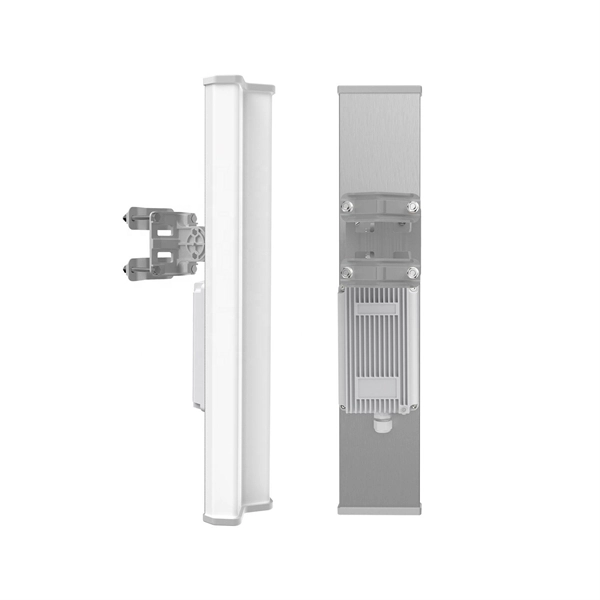 CE Certified 1G Optical Network Switch