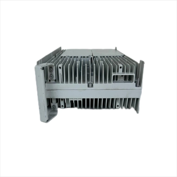 Dimensions of a 48-port PoE switch