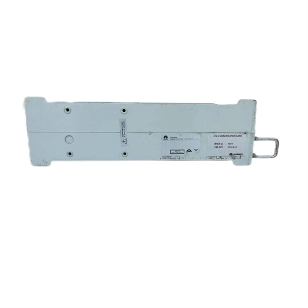 Slovenian Desktop Explosion-Proof Distribution Box