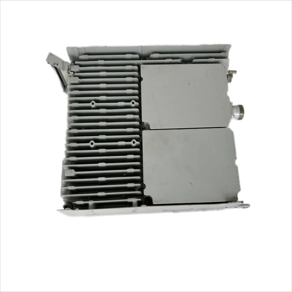 Small server rack cable management rack